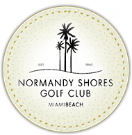 Normandy Shores Golf Course - Miami Beach, FL